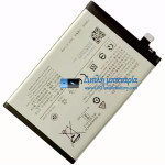 Μπαταρία για VIVO Y55S B-T5 [Αντικατάσταση μπαταρίας]